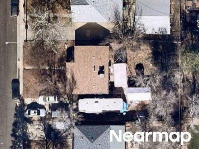 House for sale in Westminster, Colorado