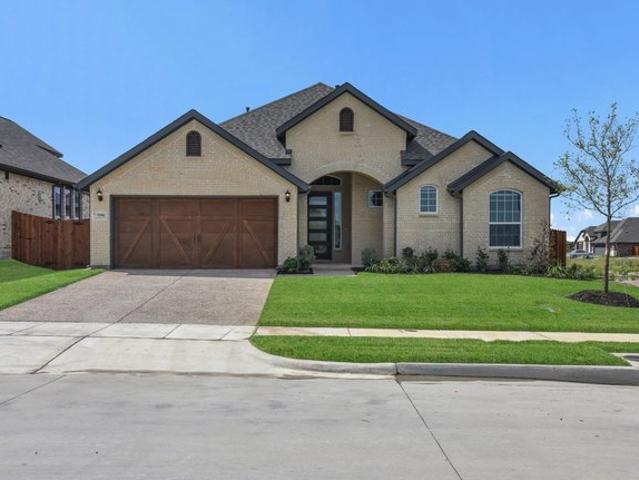House for sale in Johnson, Texas