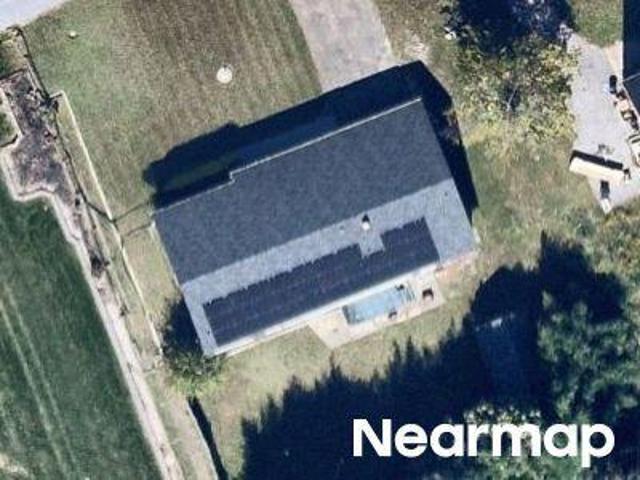 House for sale in Pikesville, Maryland