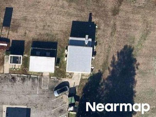 House for sale in Vance, North Carolina