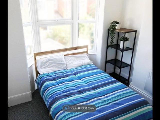 Apartment for rent in Newtown, Exeter