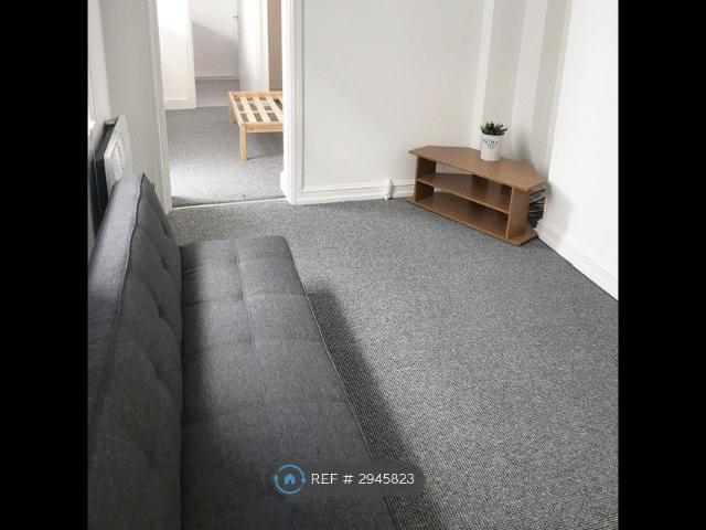 Apartment for rent in Watergate, Devon