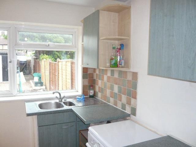 House for rent in London Borough of Hounslow, Feltham