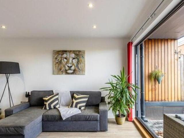 House for sale in Feckenham, City Of Bristol