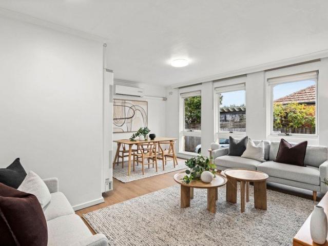 Apartment for sale in Camerons Creek, Victoria