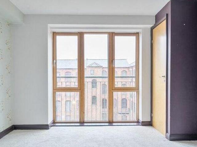 House for sale in City of Nottingham, East Midlands