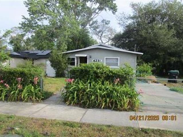 House for sale in Orlando