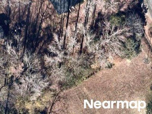 Land for sale in Granville, North Carolina