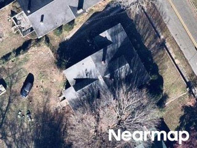 House for sale in Granville, North Carolina