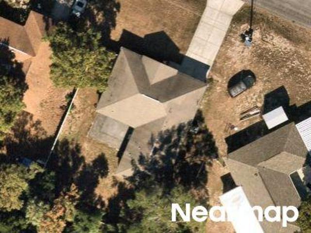 House for sale in Spring Hill, Florida