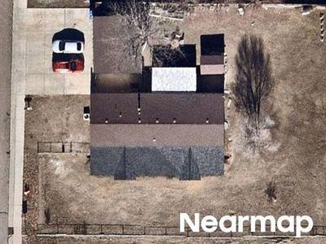 House for sale in Arvada, Colorado
