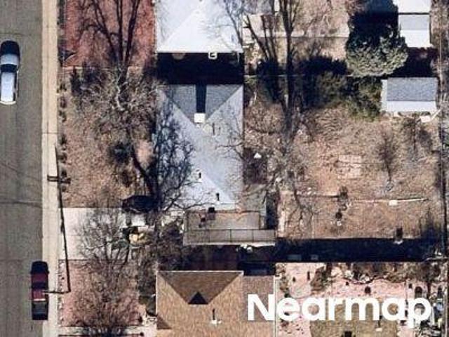 House for sale in Westminster, Colorado