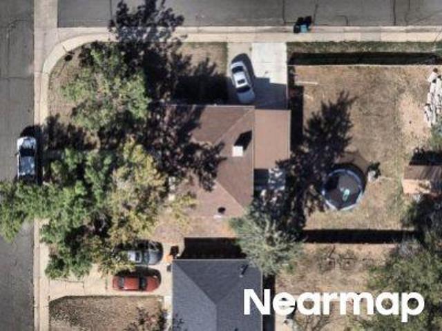 House for sale in Westminster, Colorado