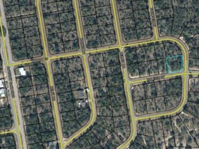 House for sale in Chipley, Florida