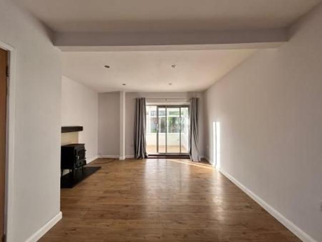 House for rent in Mackworth, East Midlands