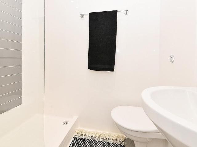 Room for rent in West Hoe, Mount Wise