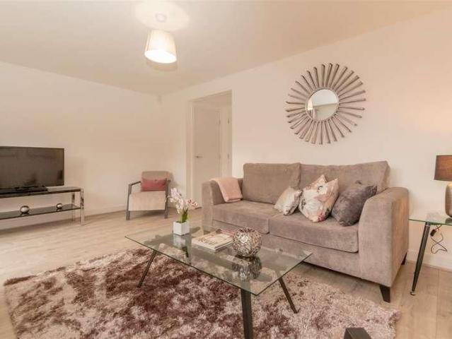 House for rent in Darlaston, Isle Of Man