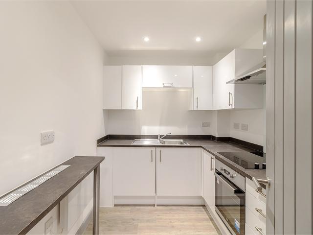 Room for rent in Darlaston, West Midlands
