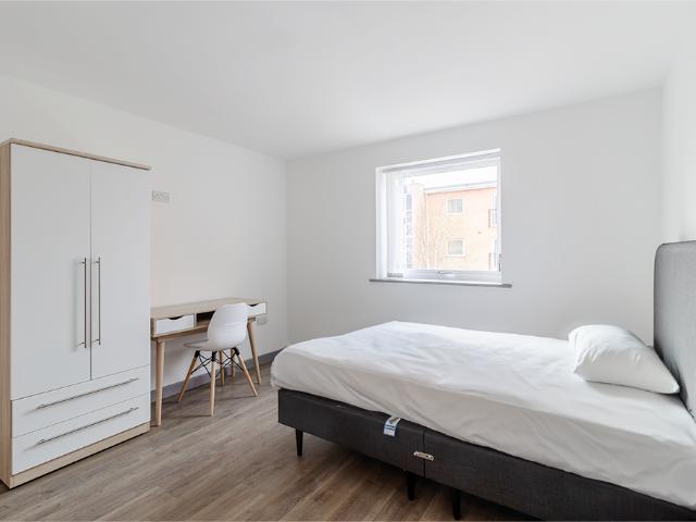 Room for rent in Darlaston, West Midlands