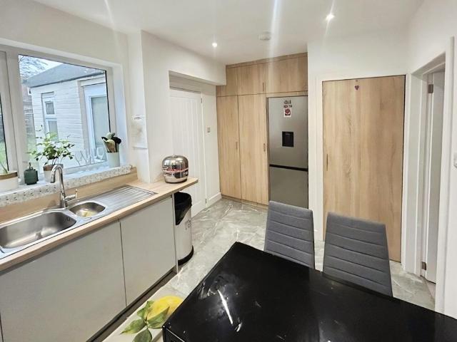 House for rent in Ravensthorpe, Peterborough