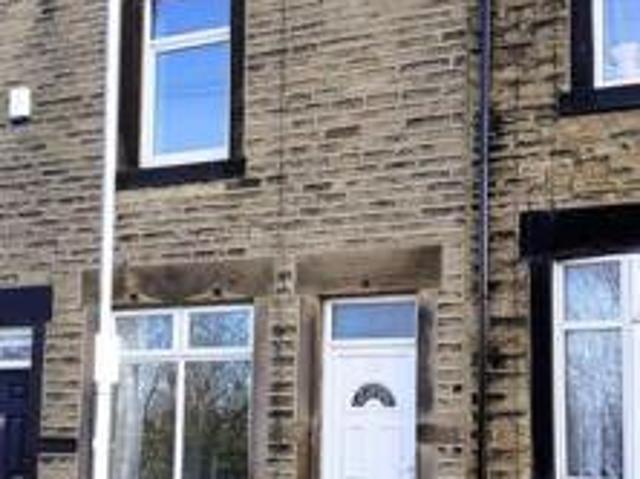 House for rent in Shaw Lands, South Yorkshire