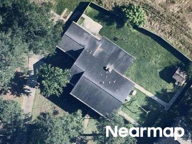 House for sale in Harris, Texas