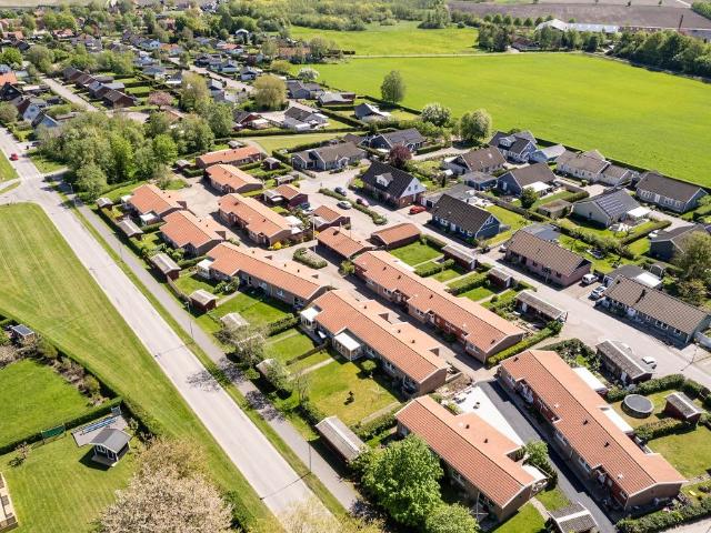 Lägenhet hyra i Skåne