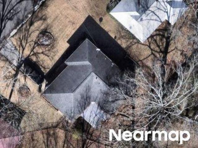 Property for sale in Etowah, Alabama