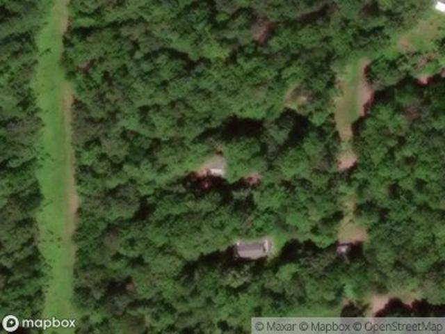 Property for sale in Pennsylvania