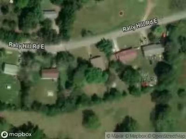 House for sale in Harrison