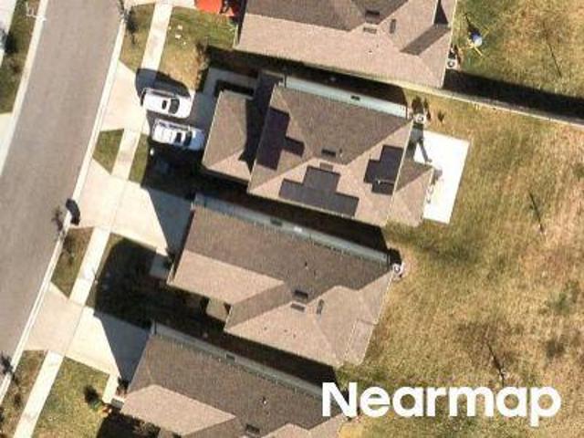 House for sale in Tampa