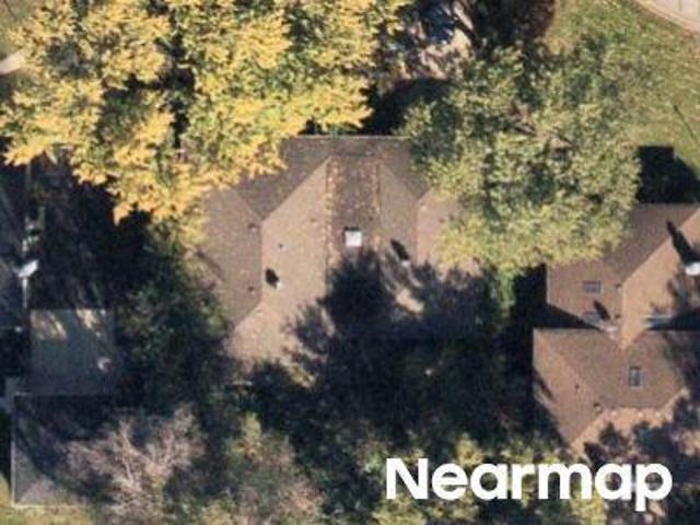 House for sale in Glenview