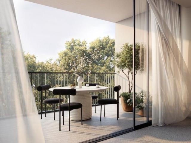 Cottage for sale in Alexandria, Sydney