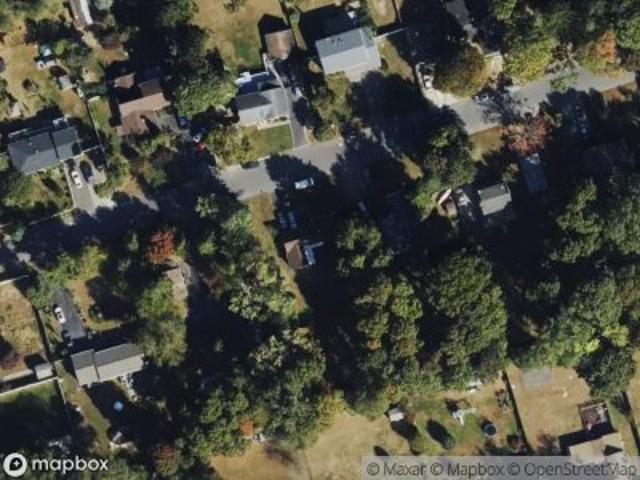 Property for sale in Brentwood, Town of Islip