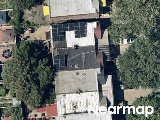 House for sale in Brooklyn Community District 17, New York