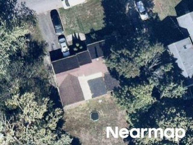 House for sale in Bohemia, New York