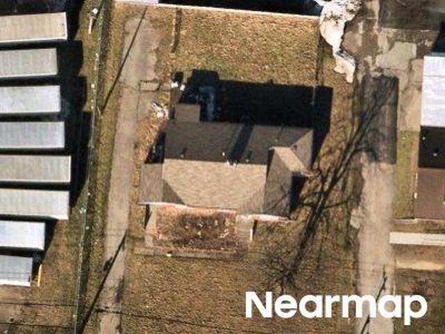 House for sale in Kentucky