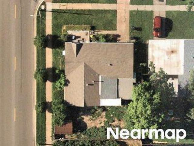 House for sale in Kansas