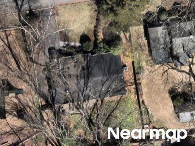 House for sale in Hillsdale, New Jersey