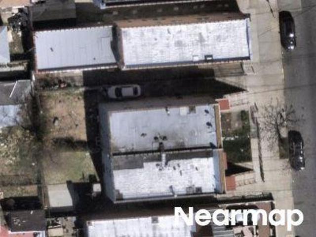 Property for sale in Arverne, New York