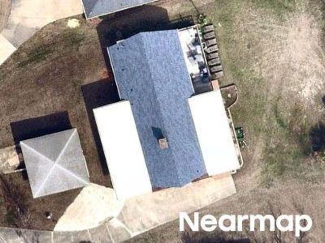Property for sale in Summerton, South Carolina