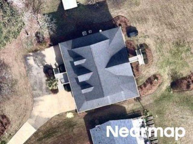 House for sale in Summerton, South Carolina