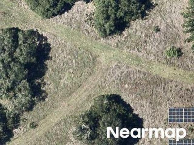 Property for sale in Texas