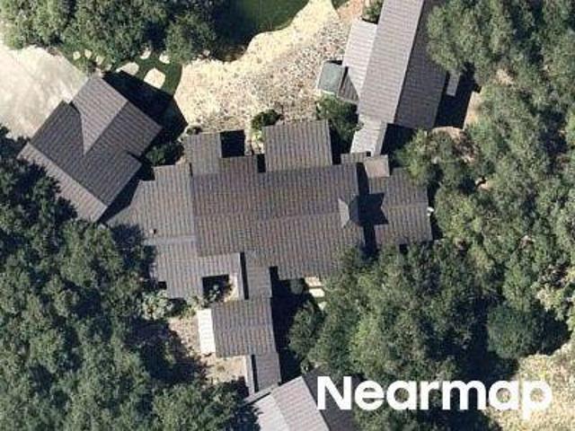 Property for sale in Texas