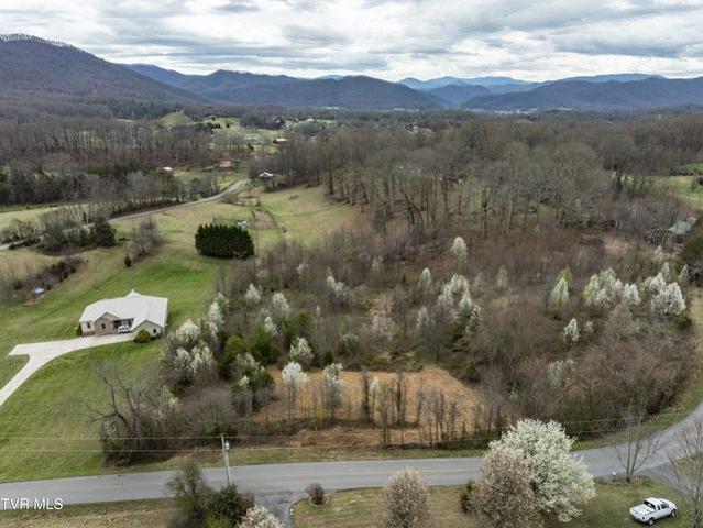 Land for sale in Tennessee