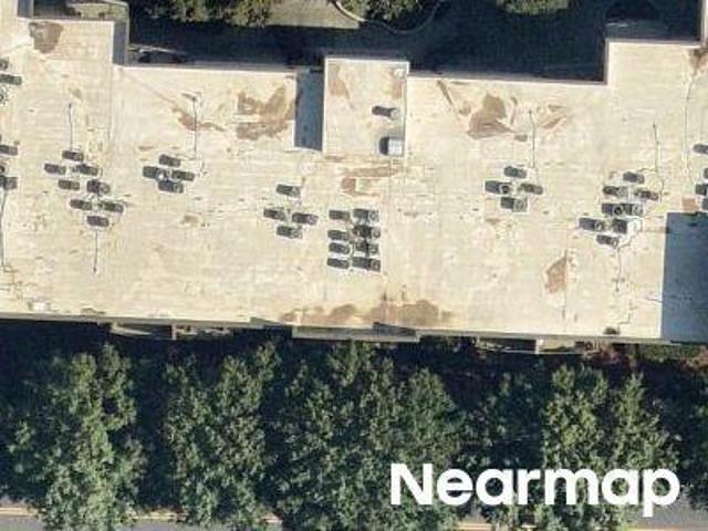 Condo for sale in Atlanta, Georgia