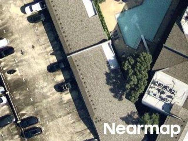 Condo for sale in Atlanta, Georgia