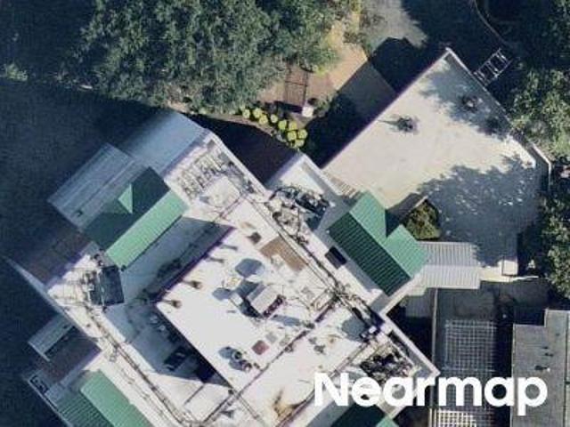 Condo for sale in Atlanta, Georgia