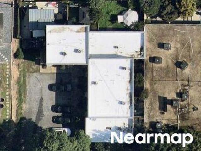 Condo for sale in Old Fourth Ward, Atlanta