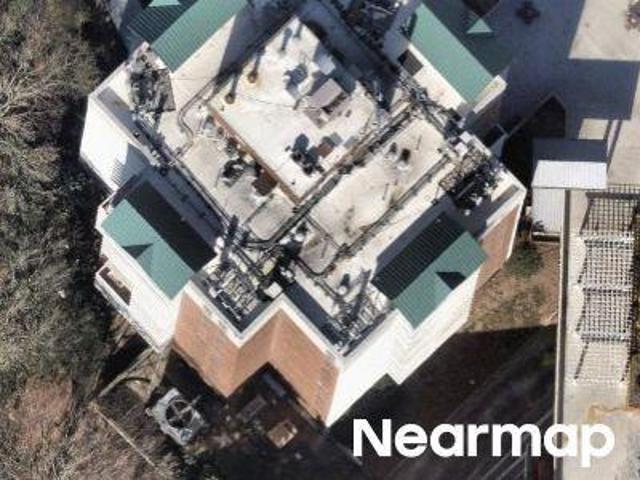 Condo for sale in Atlanta, Georgia